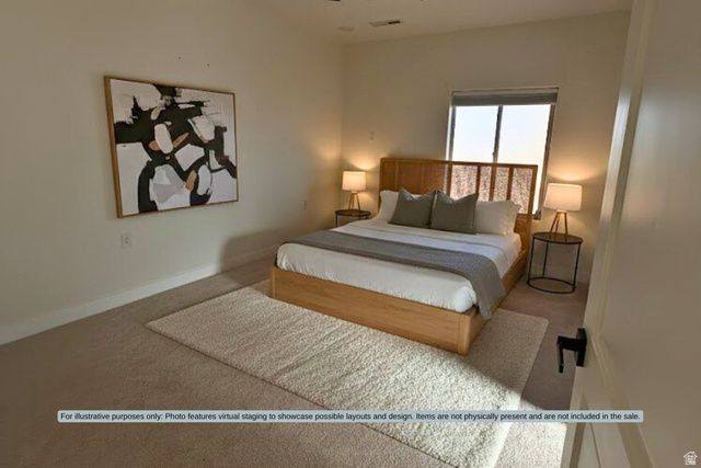 865 N REDWOOD ST, Hildale, UT 84784