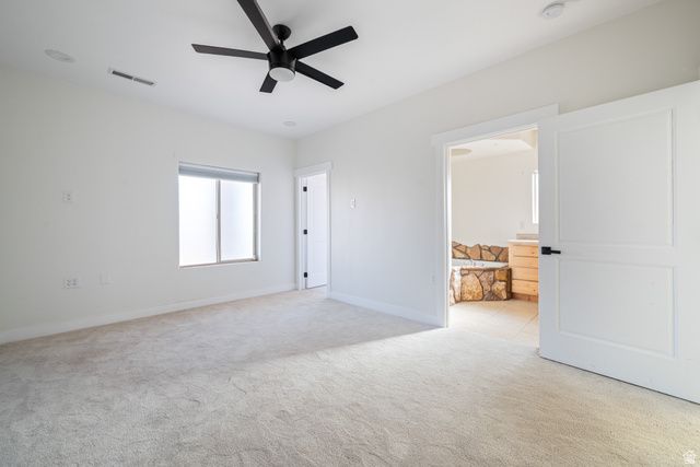 865 N REDWOOD ST, Hildale, UT 84784