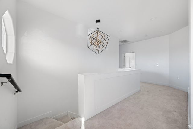 865 N REDWOOD ST, Hildale, UT 84784