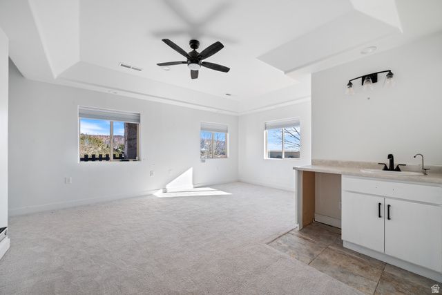 865 N REDWOOD ST, Hildale, UT 84784