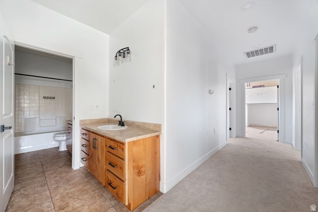 865 N REDWOOD ST, Hildale, UT 84784