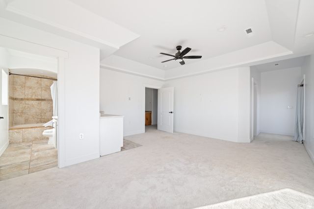 865 N REDWOOD ST, Hildale, UT 84784