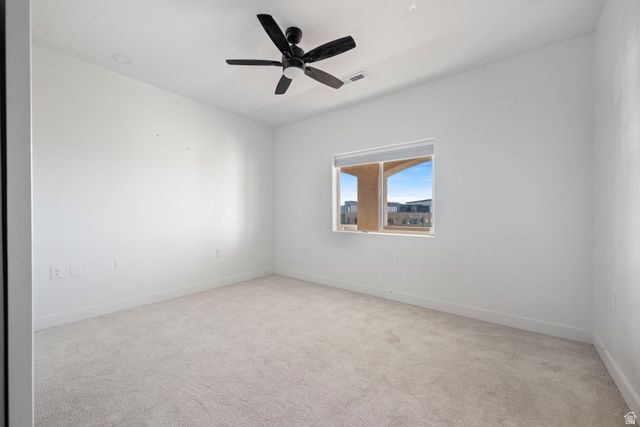 865 N REDWOOD ST, Hildale, UT 84784