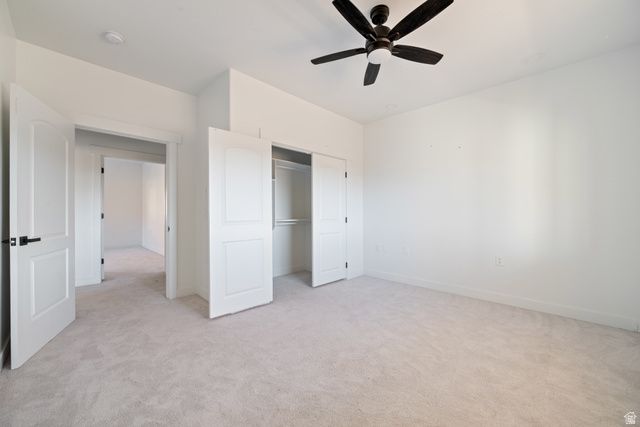 865 N REDWOOD ST, Hildale, UT 84784