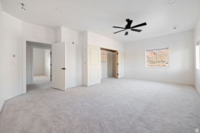 865 N REDWOOD ST, Hildale, UT 84784