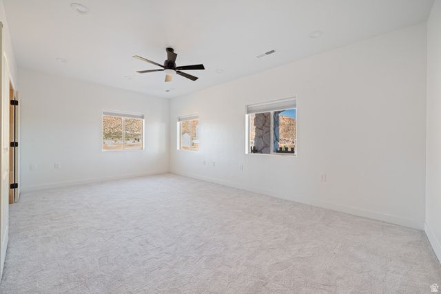 865 N REDWOOD ST, Hildale, UT 84784