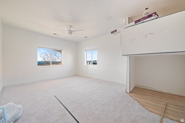 865 N REDWOOD ST, Hildale, UT 84784