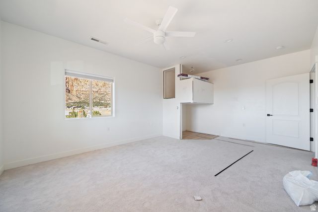 865 N REDWOOD ST, Hildale, UT 84784