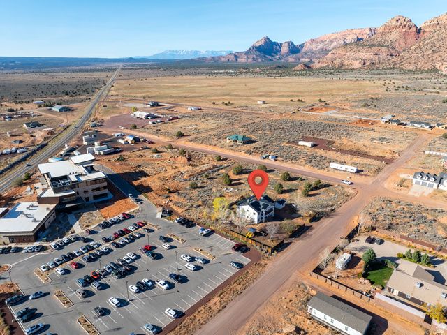 865 N REDWOOD ST, Hildale, UT 84784