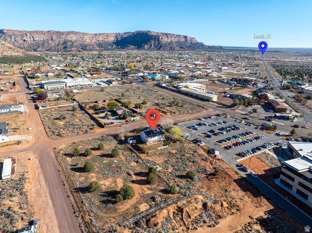 865 N REDWOOD ST, Hildale, UT 84784