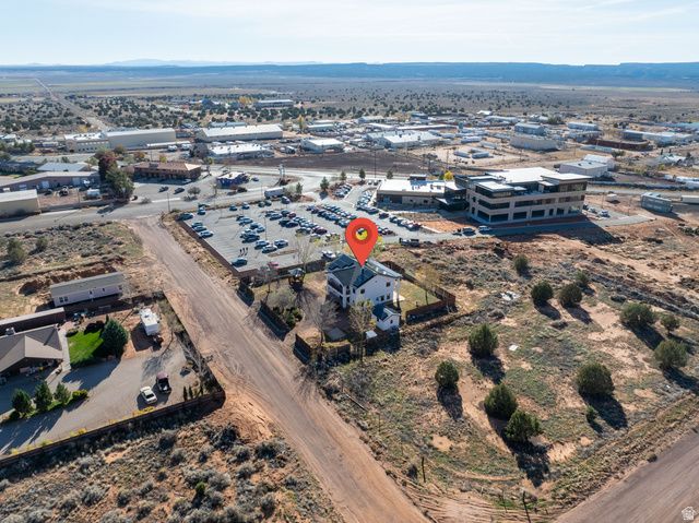 865 N REDWOOD ST, Hildale, UT 84784