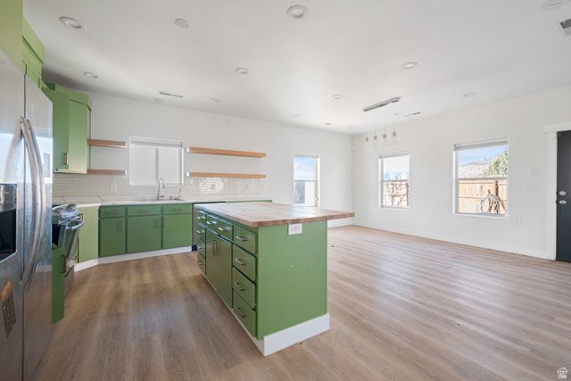 865 N REDWOOD ST, Hildale, UT 84784