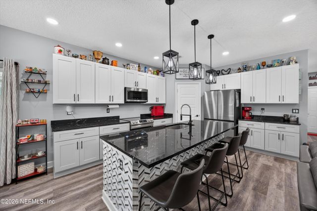 2817 CAMEL Circle, Middleburg, FL 32068