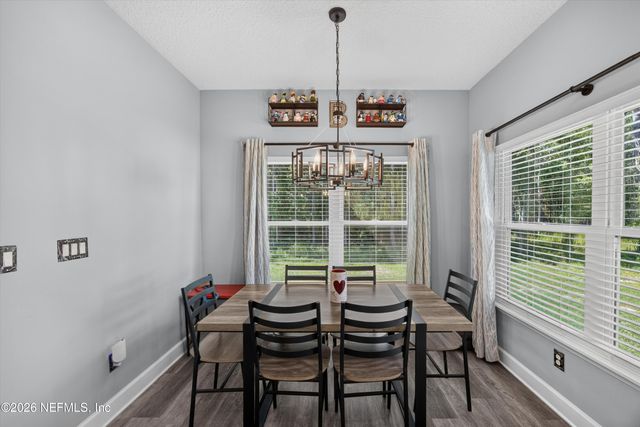2817 CAMEL Circle, Middleburg, FL 32068