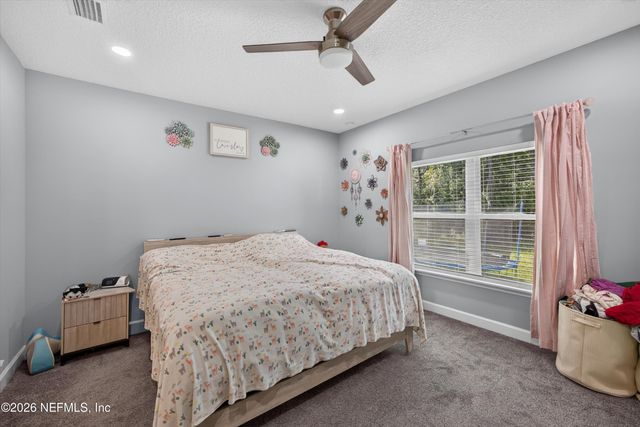 2817 CAMEL Circle, Middleburg, FL 32068