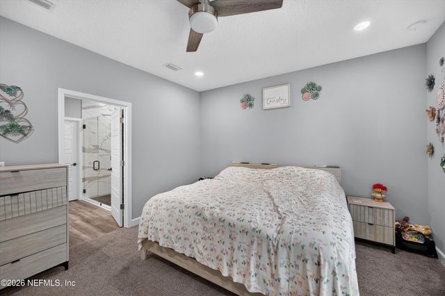 2817 CAMEL Circle, Middleburg, FL 32068