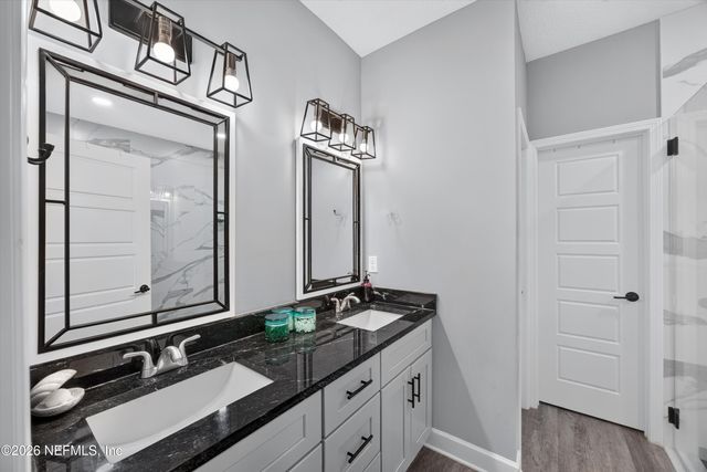 2817 CAMEL Circle, Middleburg, FL 32068
