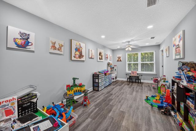 2817 CAMEL Circle, Middleburg, FL 32068