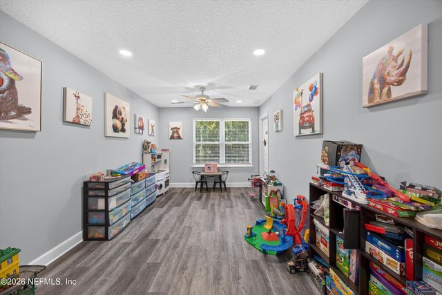 2817 CAMEL Circle, Middleburg, FL 32068
