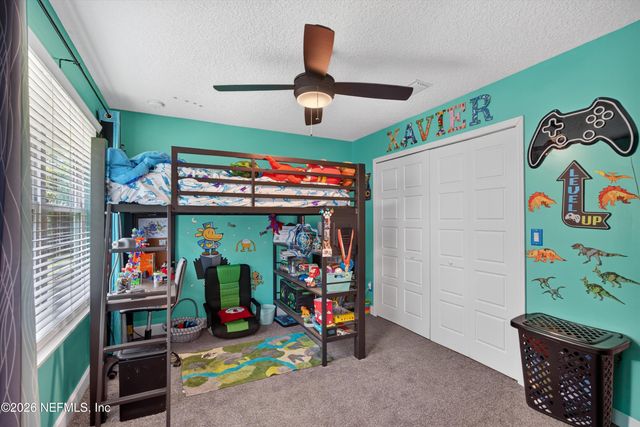 2817 CAMEL Circle, Middleburg, FL 32068