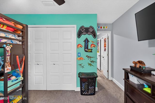2817 CAMEL Circle, Middleburg, FL 32068