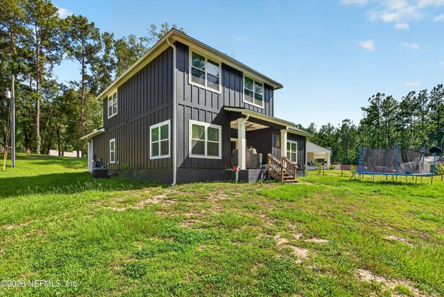 2817 CAMEL Circle, Middleburg, FL 32068