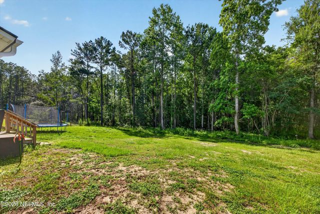 2817 CAMEL Circle, Middleburg, FL 32068