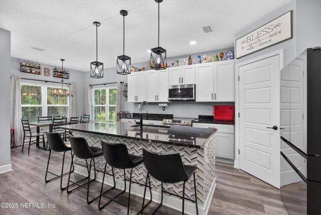 2817 CAMEL Circle, Middleburg, FL 32068