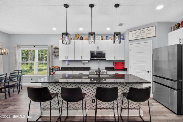 2817 CAMEL Circle, Middleburg, FL 32068