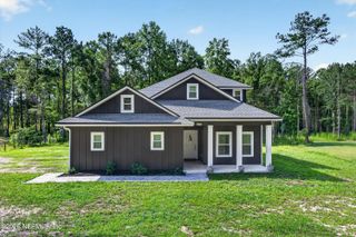 2817 CAMEL Circle, Middleburg, FL 32068