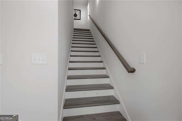 17 Benscot Drive, Austell, GA 30106