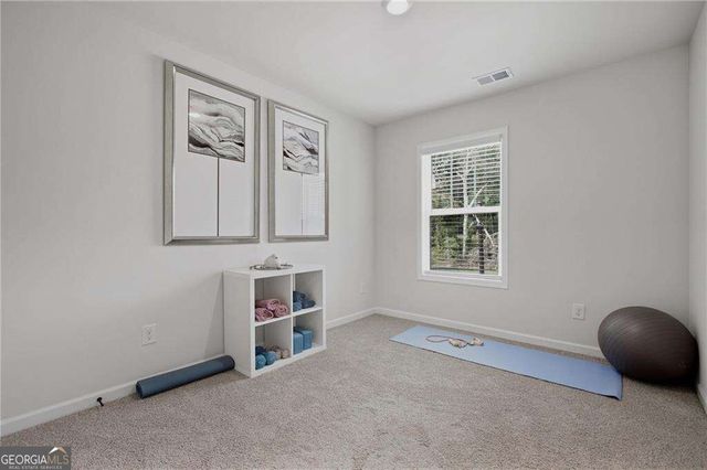 17 Benscot Drive, Austell, GA 30106