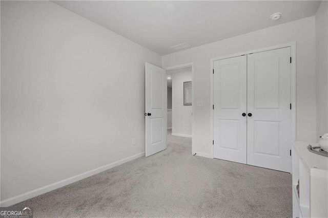 17 Benscot Drive, Austell, GA 30106