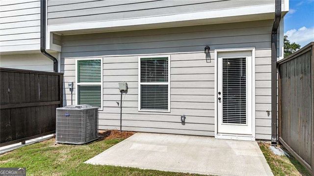 17 Benscot Drive, Austell, GA 30106