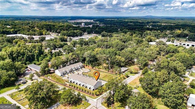 17 Benscot Drive, Austell, GA 30106