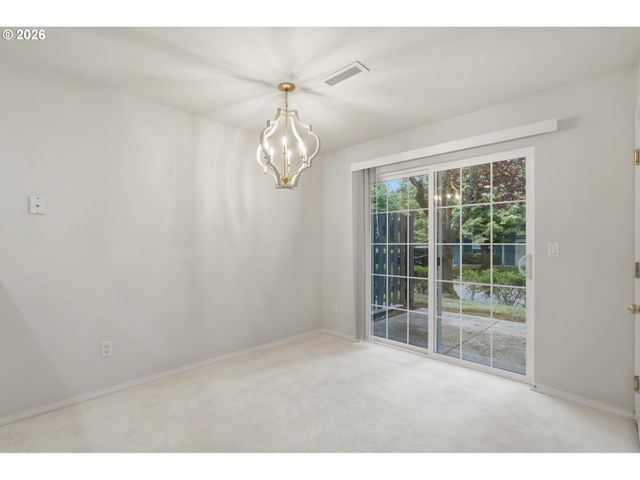 17200 Se 26TH Dr E19, Vancouver, WA 98683
