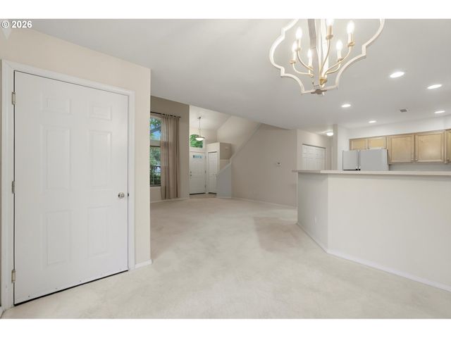 17200 Se 26TH Dr E19, Vancouver, WA 98683