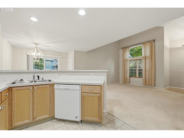 17200 Se 26TH Dr E19, Vancouver, WA 98683