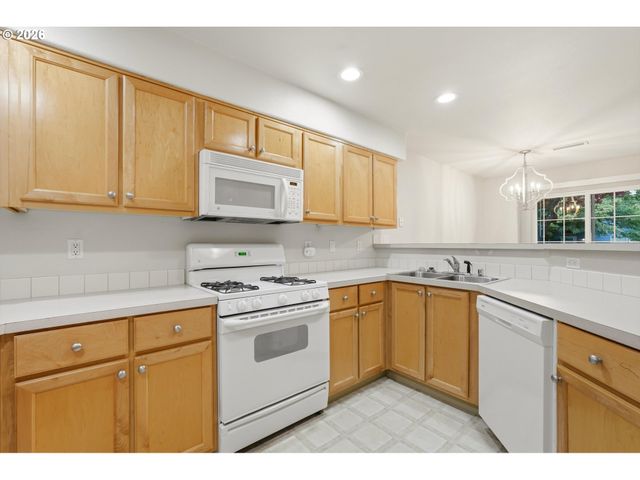 17200 Se 26TH Dr E19, Vancouver, WA 98683