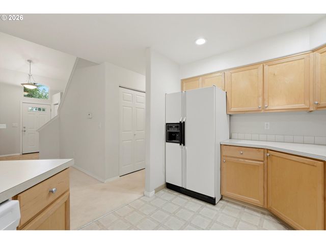 17200 Se 26TH Dr E19, Vancouver, WA 98683