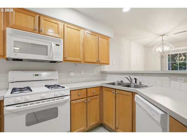 17200 Se 26TH Dr E19, Vancouver, WA 98683