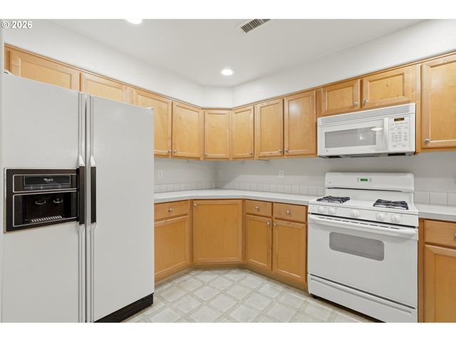 17200 Se 26TH Dr E19, Vancouver, WA 98683