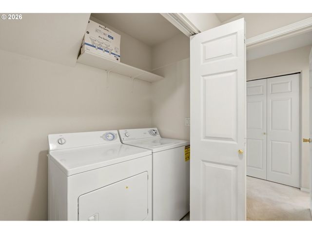 17200 Se 26TH Dr E19, Vancouver, WA 98683