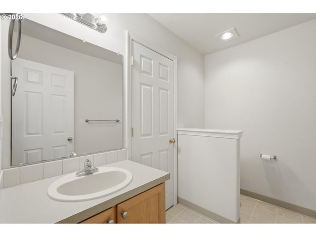 17200 Se 26TH Dr E19, Vancouver, WA 98683