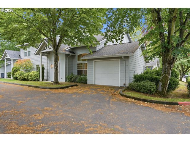17200 Se 26TH Dr E19, Vancouver, WA 98683