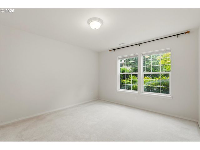 17200 Se 26TH Dr E19, Vancouver, WA 98683