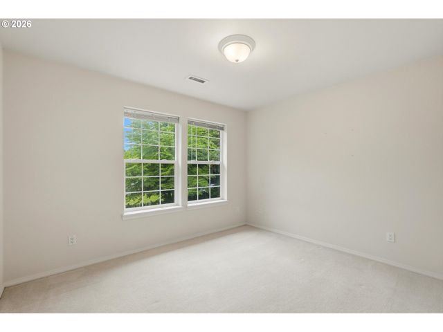 17200 Se 26TH Dr E19, Vancouver, WA 98683