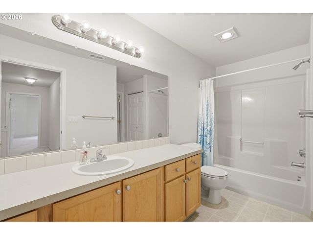 17200 Se 26TH Dr E19, Vancouver, WA 98683