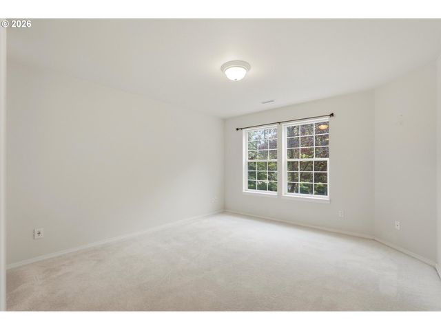 17200 Se 26TH Dr E19, Vancouver, WA 98683