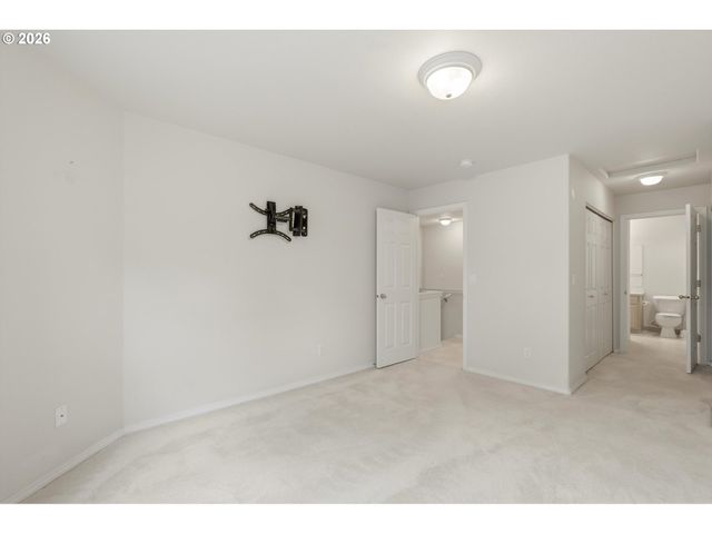 17200 Se 26TH Dr E19, Vancouver, WA 98683